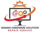cropped naman hardware logo 2.jpg