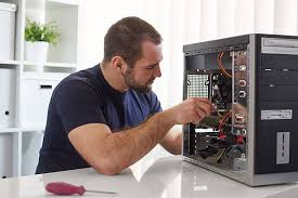Home destop image
