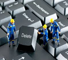 Home keybord image